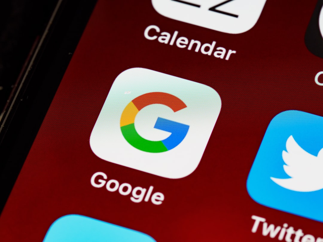 Google Warns Consciousness Debate and Crypto Policy Risks