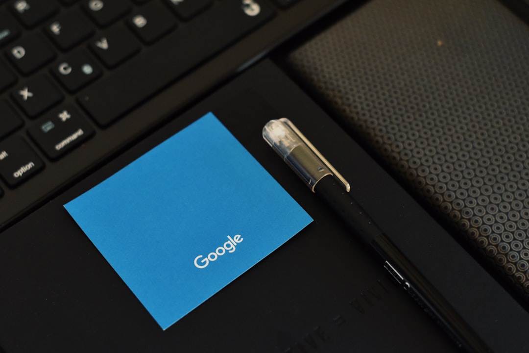 Google’s Gemini Predicts Incredible XRP Rally by June 2026