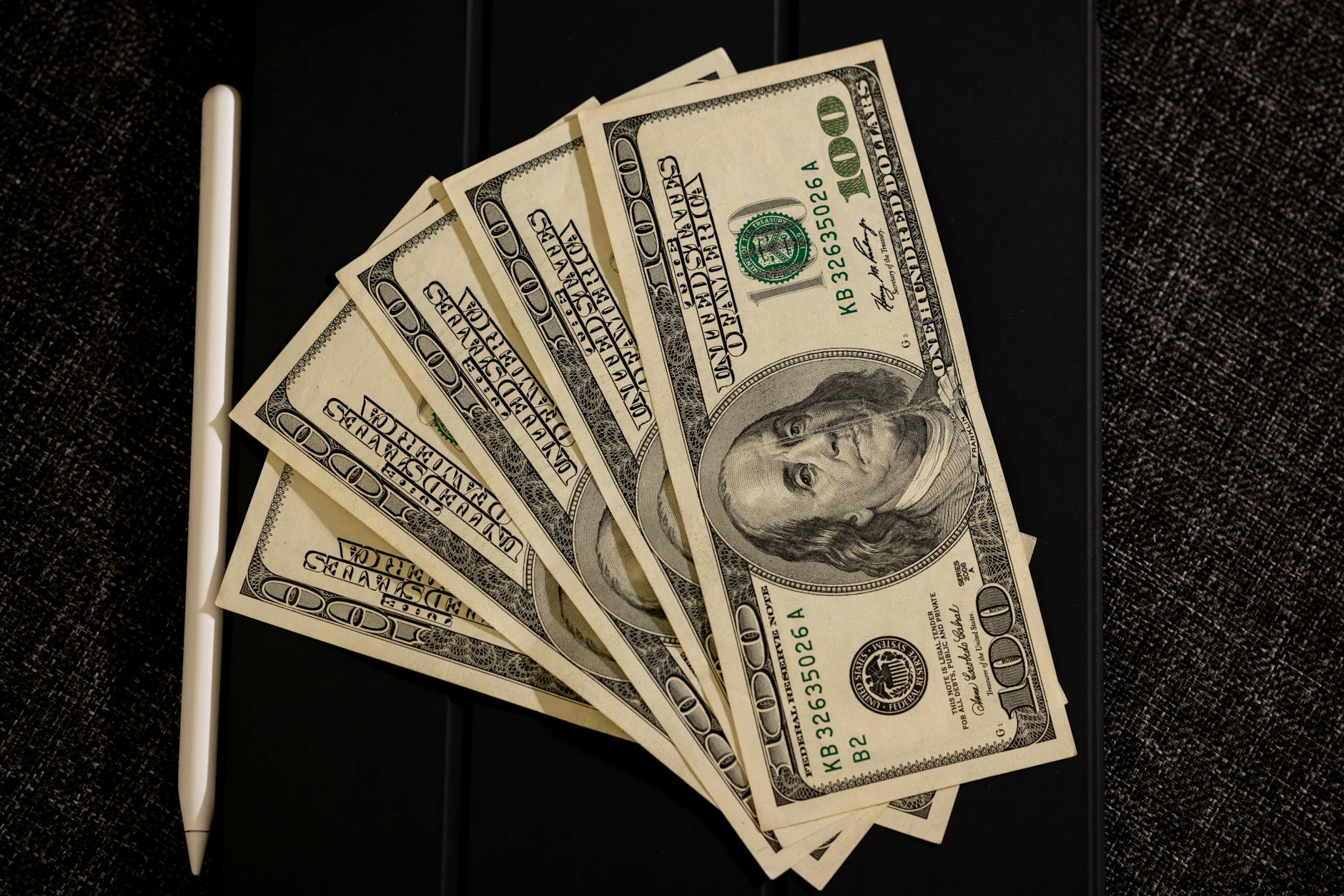 Goosehead (GSHD) 2025 Earnings Outlook and Analysis