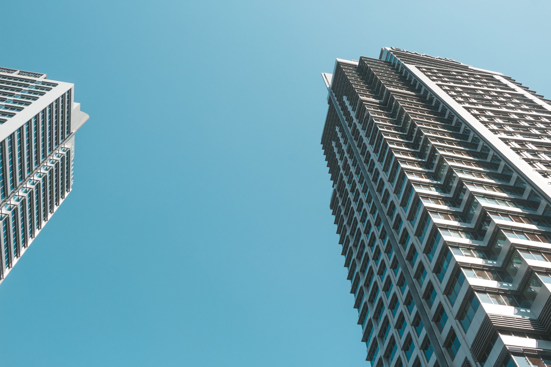 GQRE: Which REIT Is Better for Income Investors Right Now?