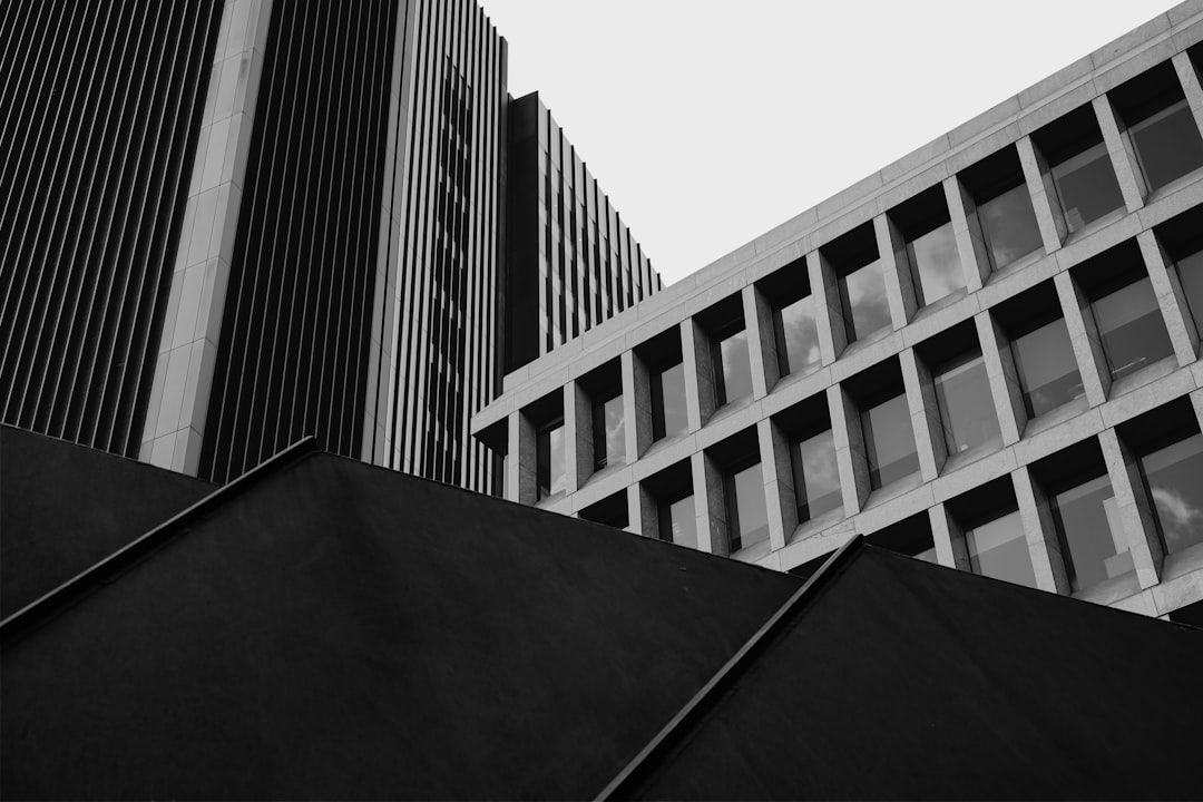 Grayscale VanEck Amend Spot BNB ETF Filings Advance