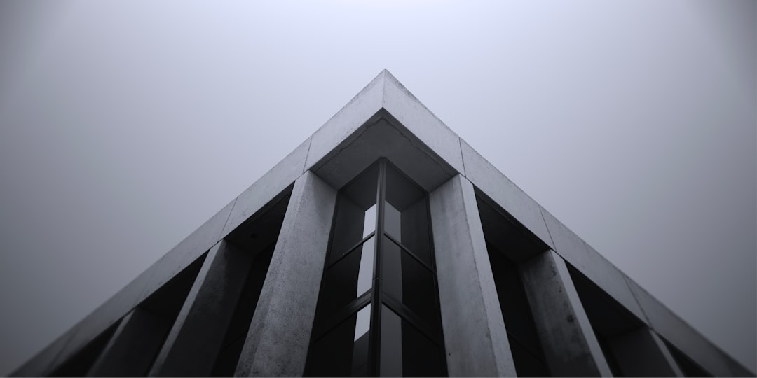 Grayscale's Ethereum Staking Falls with Ether Slump
