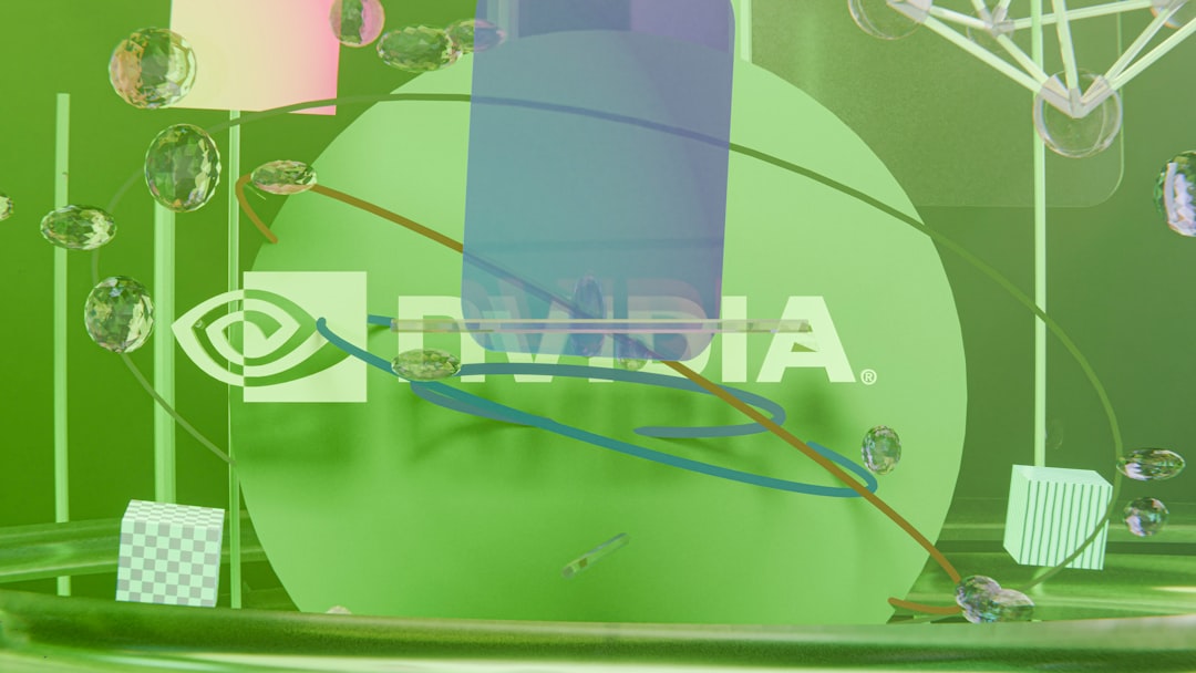 Great News NVIDIA Stock: What Investors Should Know