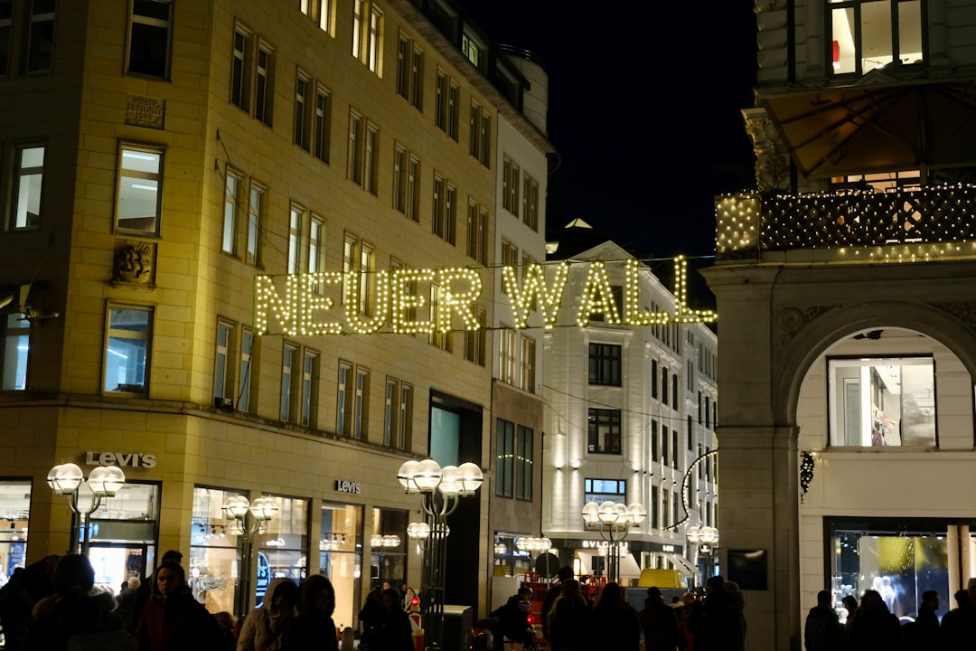 Great News: Wall Street Turns Bullish on Telehealth Stock