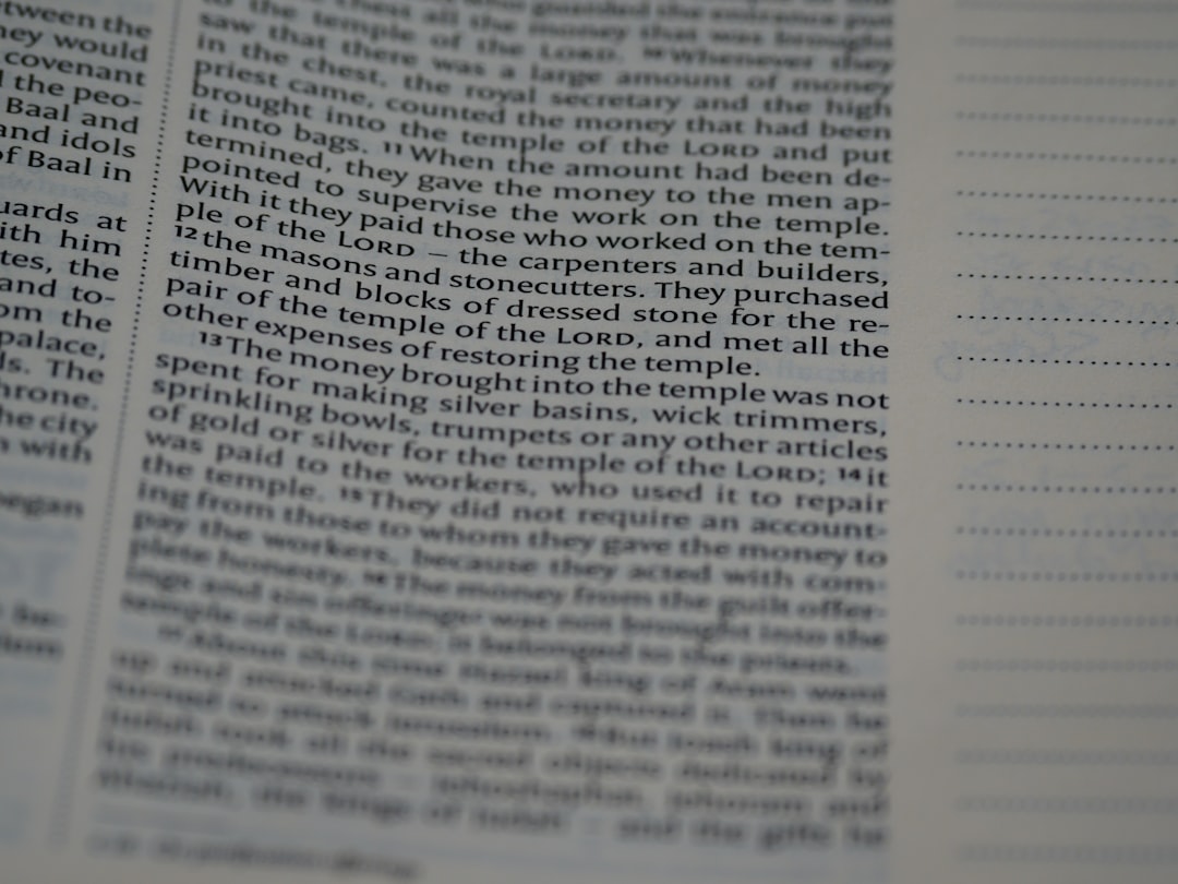 Great Quotes, Vol. Nation: Investing Wisdom for Growth