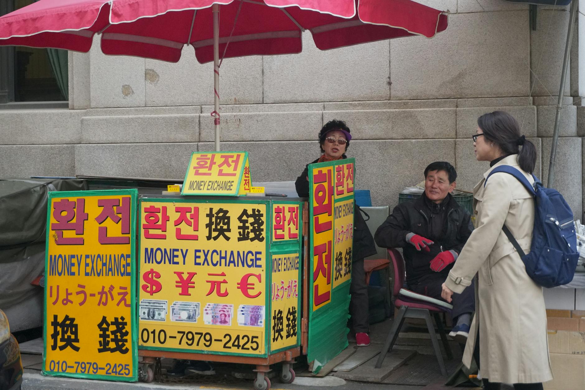 Great Stall March 2026: Housing Update and Loan Tips
