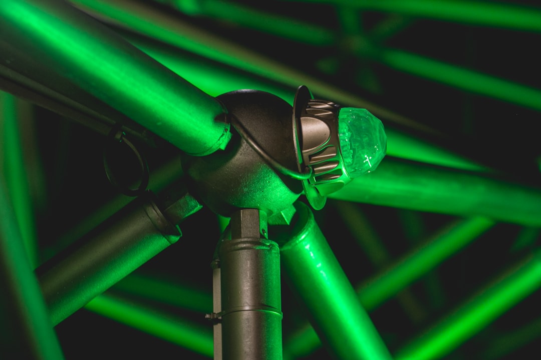 Greenlight (GLRE) 2026 Earnings Outlook for Investors