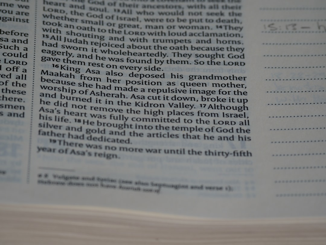 Greg Abel's 18-Page Letter: Berkshire Hathaway's Future