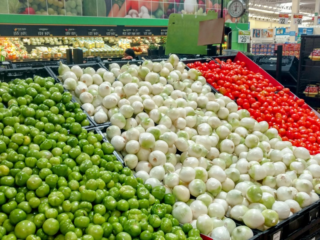 Grocery Outlet 2025 Earnings: GO Q4 Analysis and Outlook