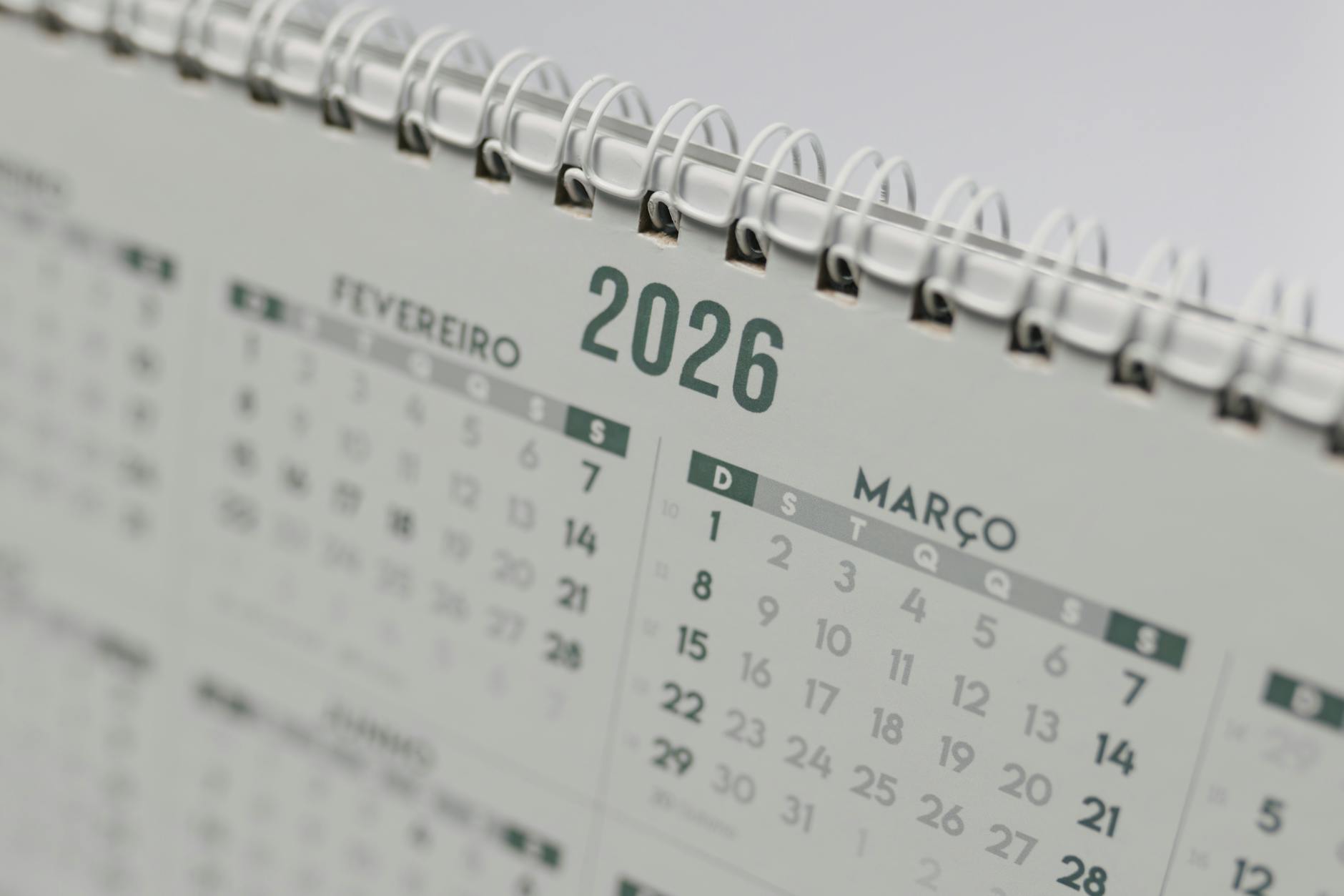 Group (Geo) 2026 Earnings: GEO Q1 Outlook and Insights