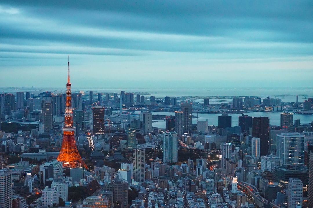 Group Launches Japan’s First Trust-Backed Stablecoin JPYSC