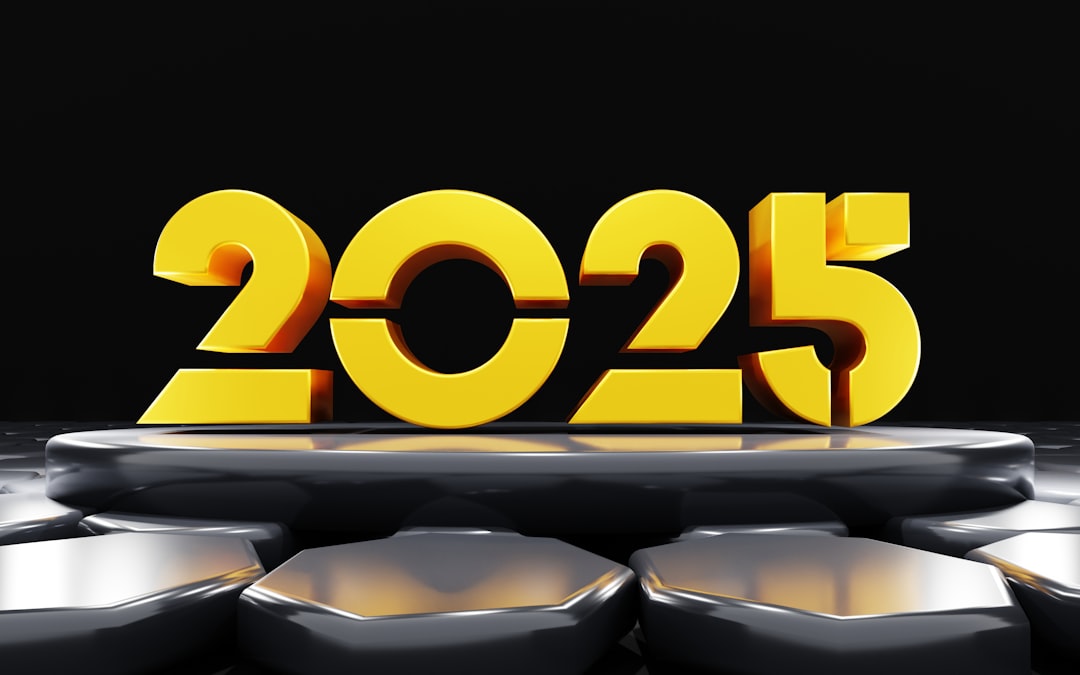 Group (RILY) 2025 Earnings: A Practical Investor’s Guide
