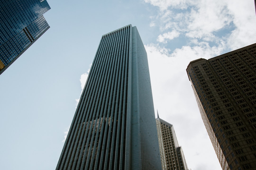 Growth Stocks Hold Next Decade: 2 Leaders to Watch