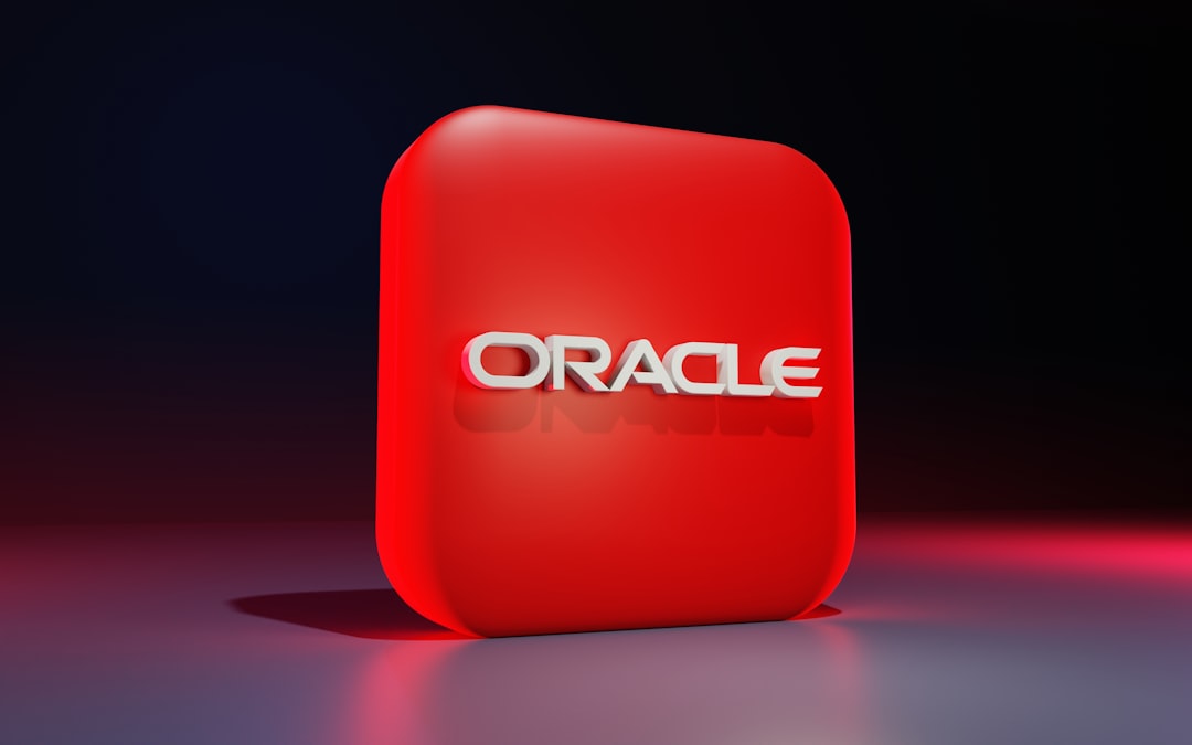 Guggenheim Analyst Predicts Oracle FCF Waterfall Ahead
