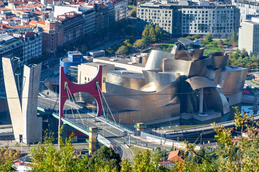 Guggenheim Just Slapped Rating on StubHub: Buy Target at $12.50