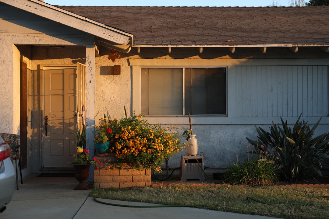 Half Homeowners Feel Tied to the Economy: What It Means for Your Home Decisions