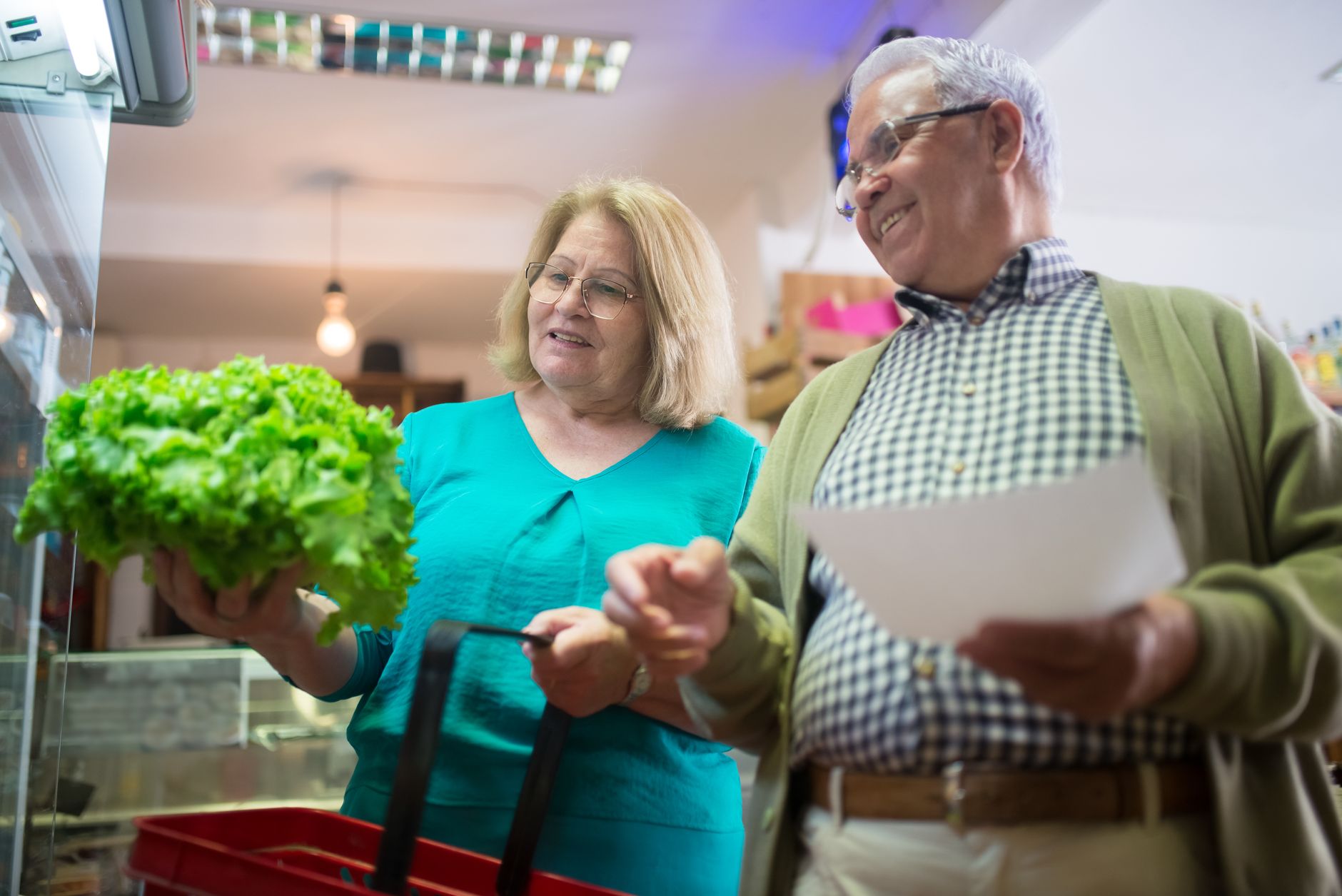 Hardest Retirement Money Decisions Stack Up as Minds Slow