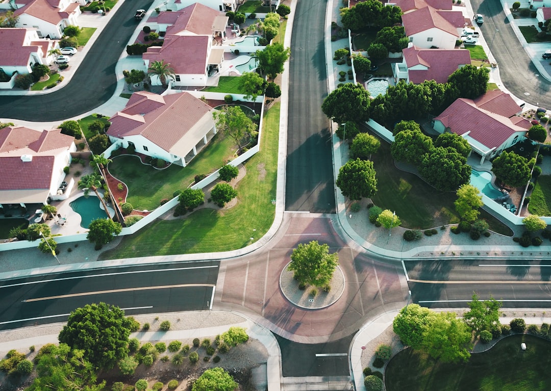 Harness Home Equity Your Next Rental Purchase Strategy