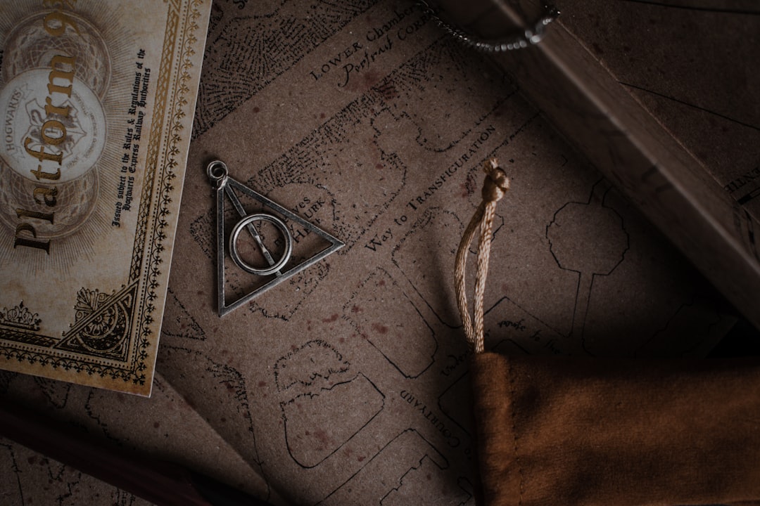 Harry Potter Sorcerer’s Stone and the Nostalgia Economy of Re-Releases