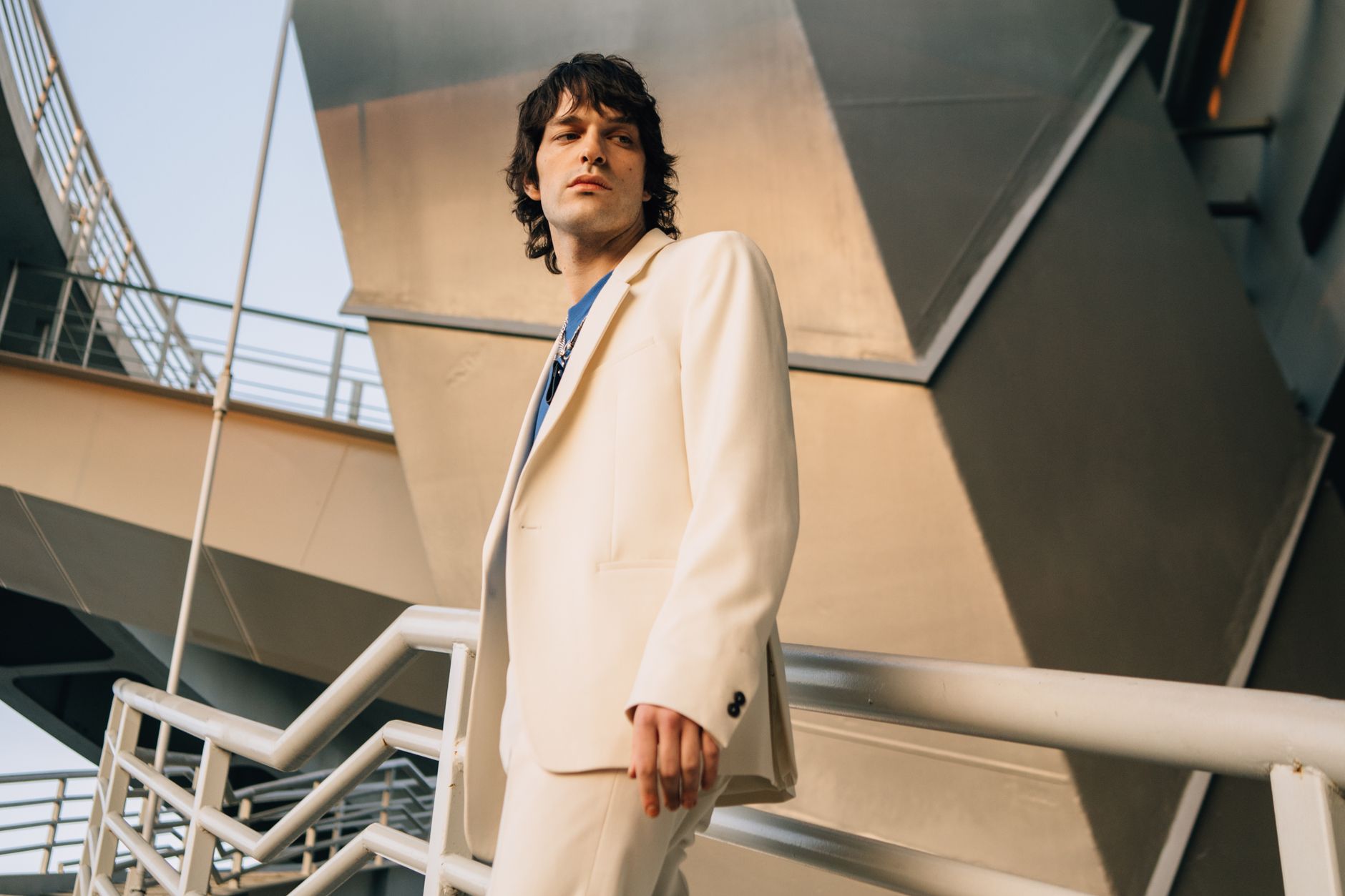 Harry Styles Breaks Taylor Wembley Record with 12-Night Run