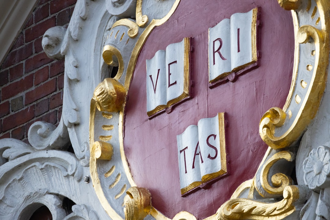 Harvard Seniors Admit Cheating: A Deep-Rooted Issue