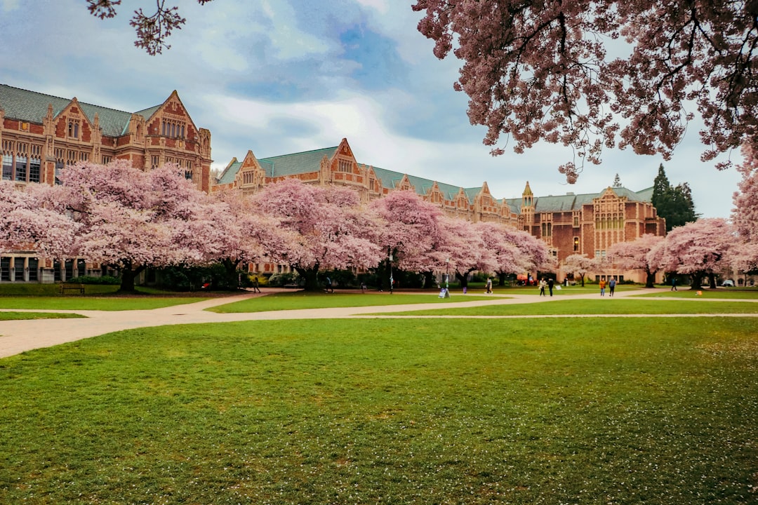 Harvard University Sold Some Crypto: What It Means for You