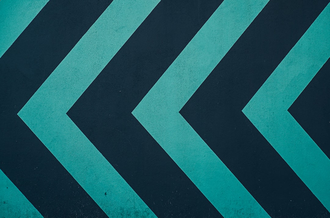 Has Chevron Found Growth Platform? A Clear Investor Guide