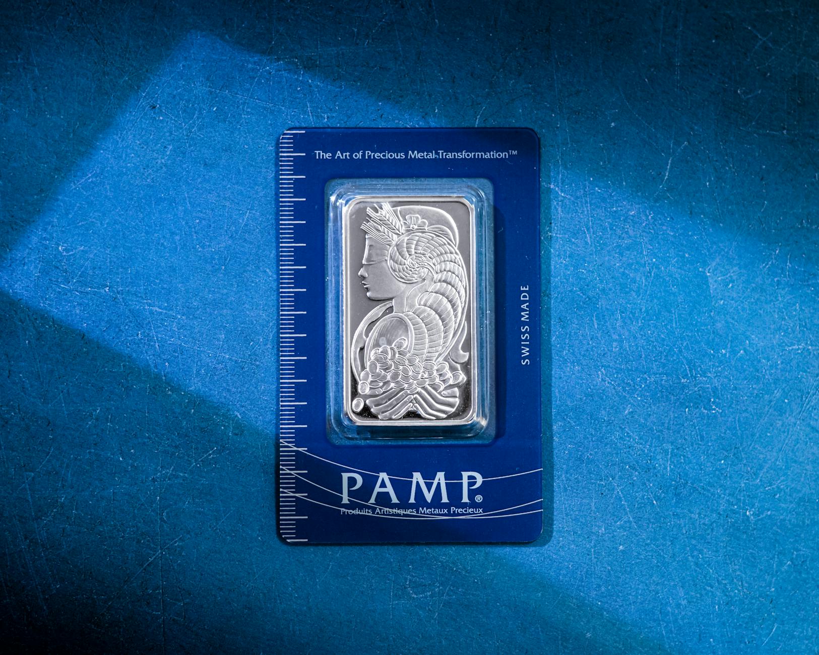 Have $1,000? These Stocks for 2026 Bargains and Beyond