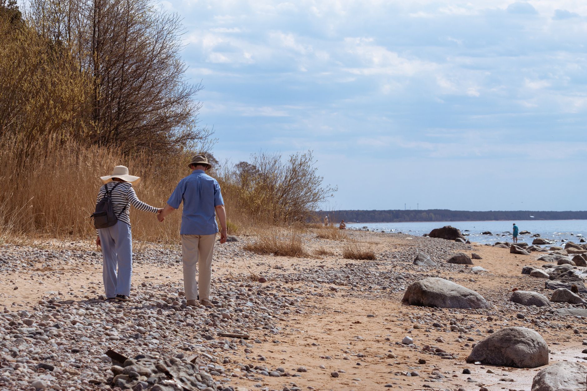 Have $500,000. Afford Retire? A Practical Guide for 2026