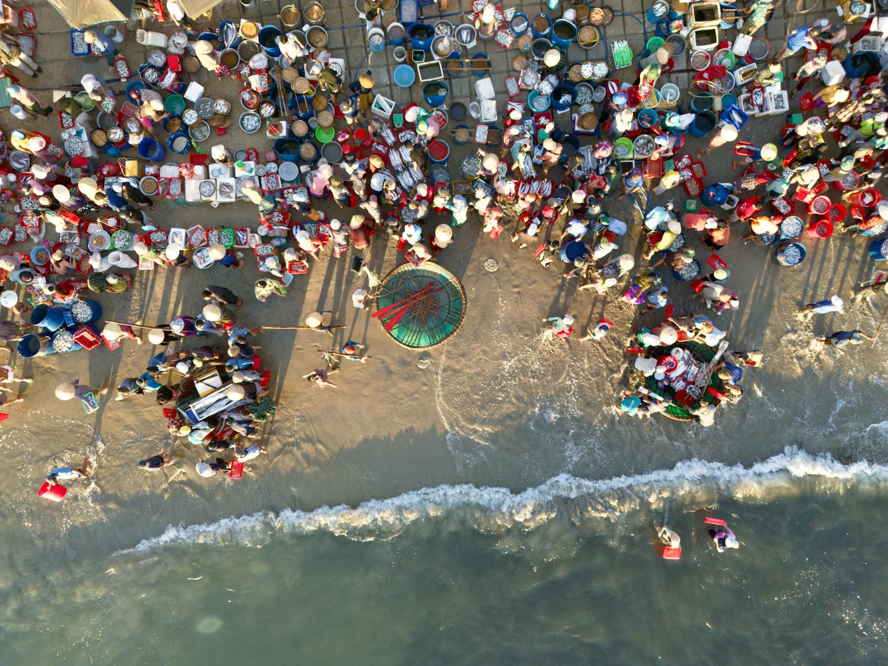 Haverty (HVT) 2025 Earnings: A Comprehensive Investor Look