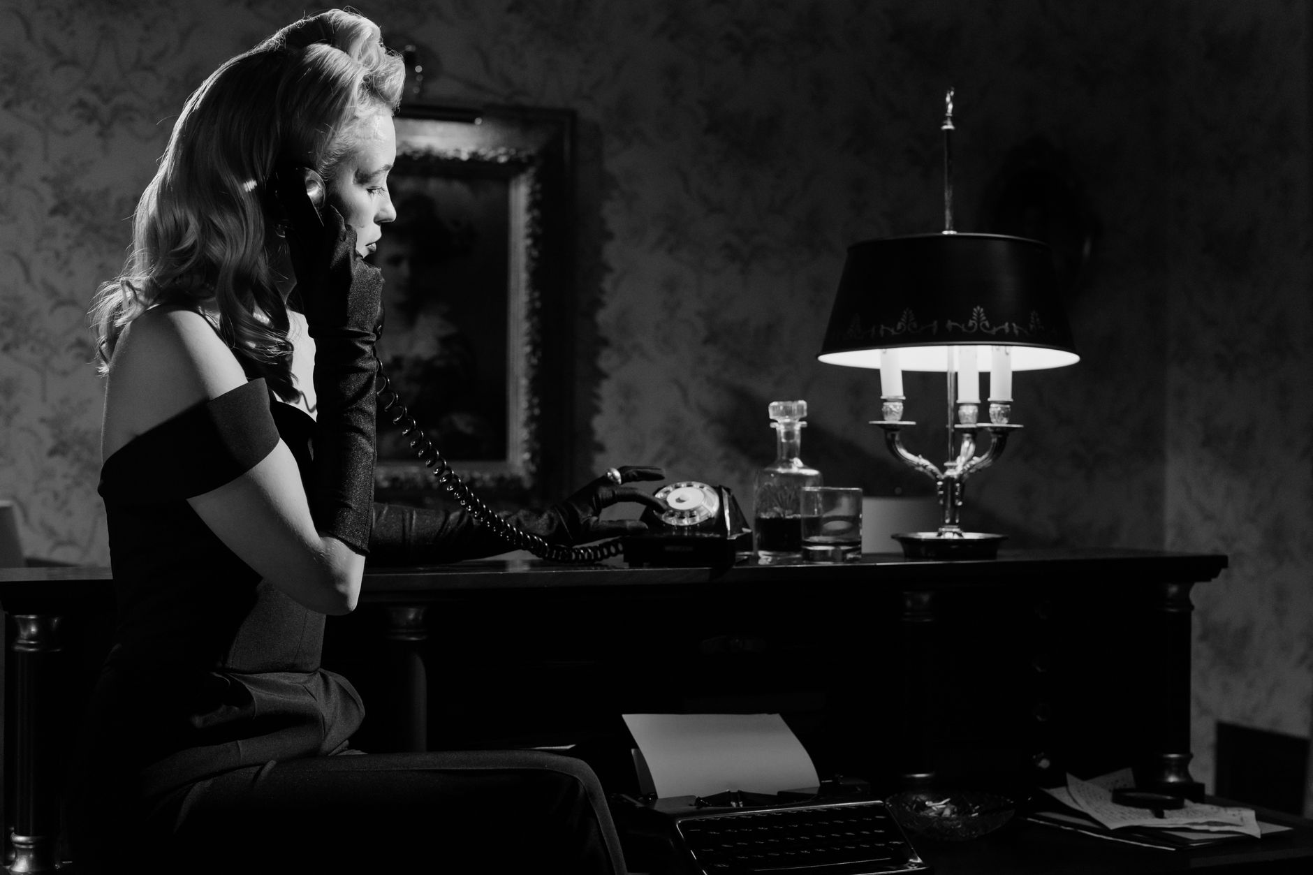 Hayden Panettiere Cancels Horror: A Personal Finance Guide