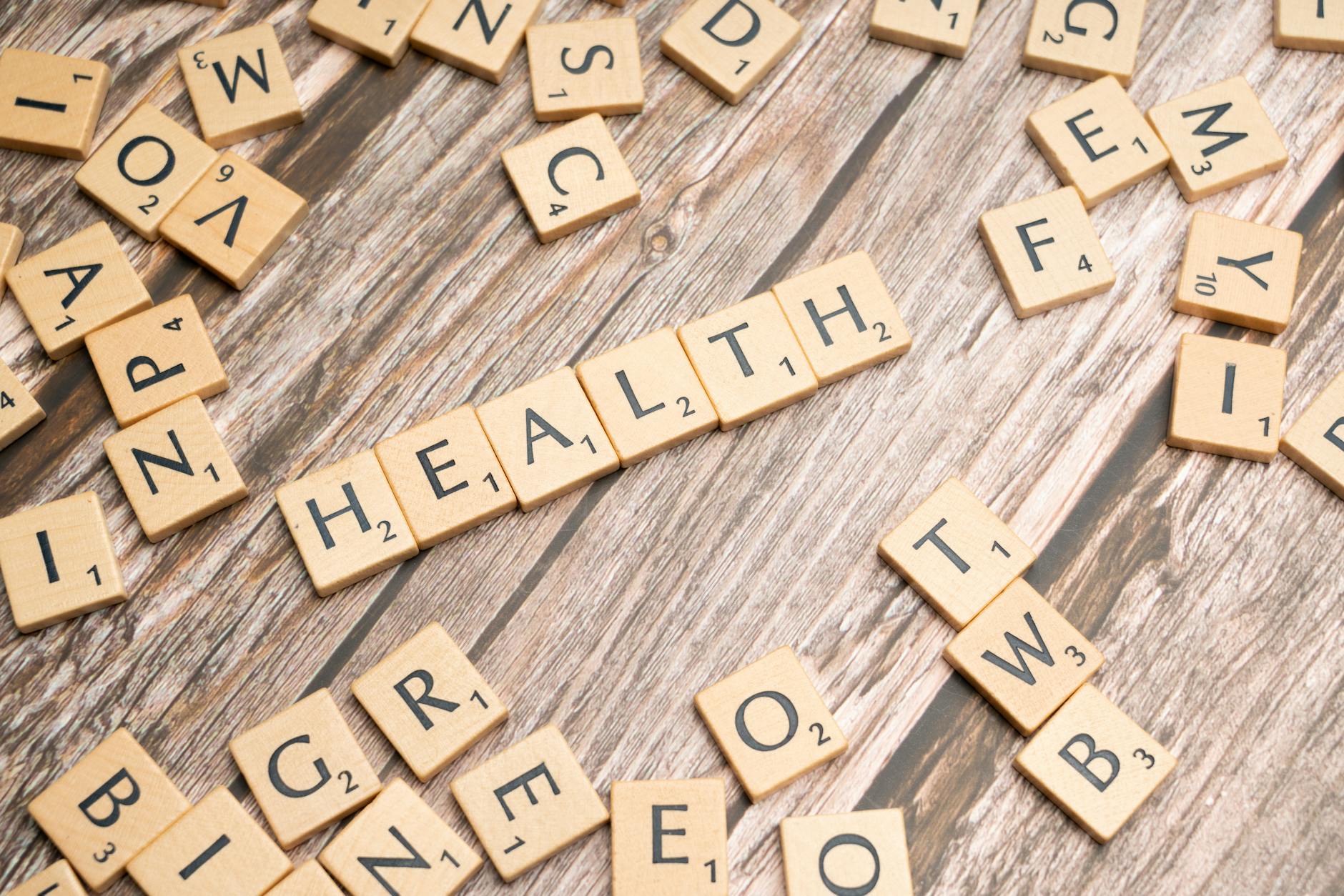 Health Catalyst (HCAT) 2026: Earnings Outlook and Strategy