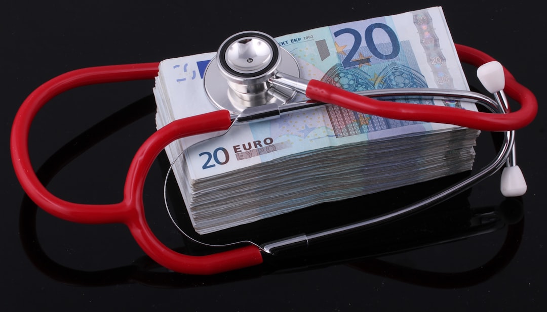 Health Stock Hits 52-Week High: CVS Could Rally Further