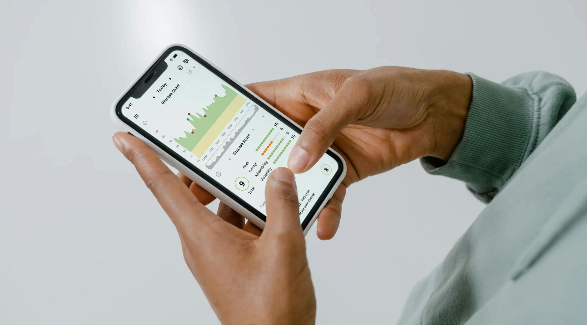 Health Tech (Hit) 2026: HIT Investing Outlook for Growth