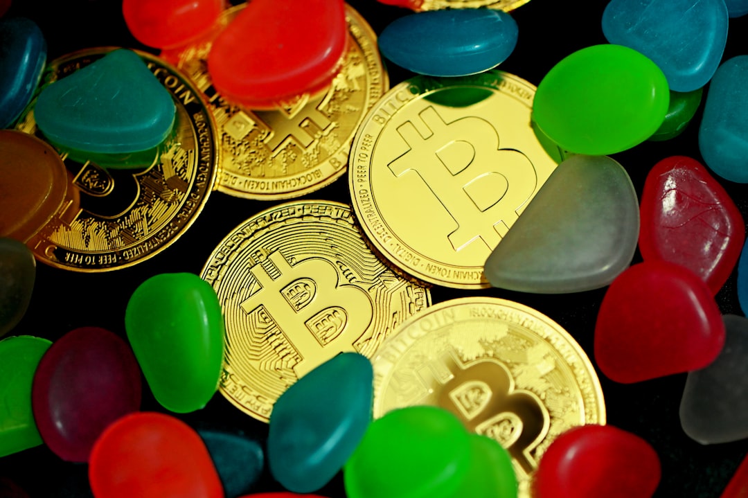 Hedge Fund Drops Million in Crinetics: Is It a Buy?
