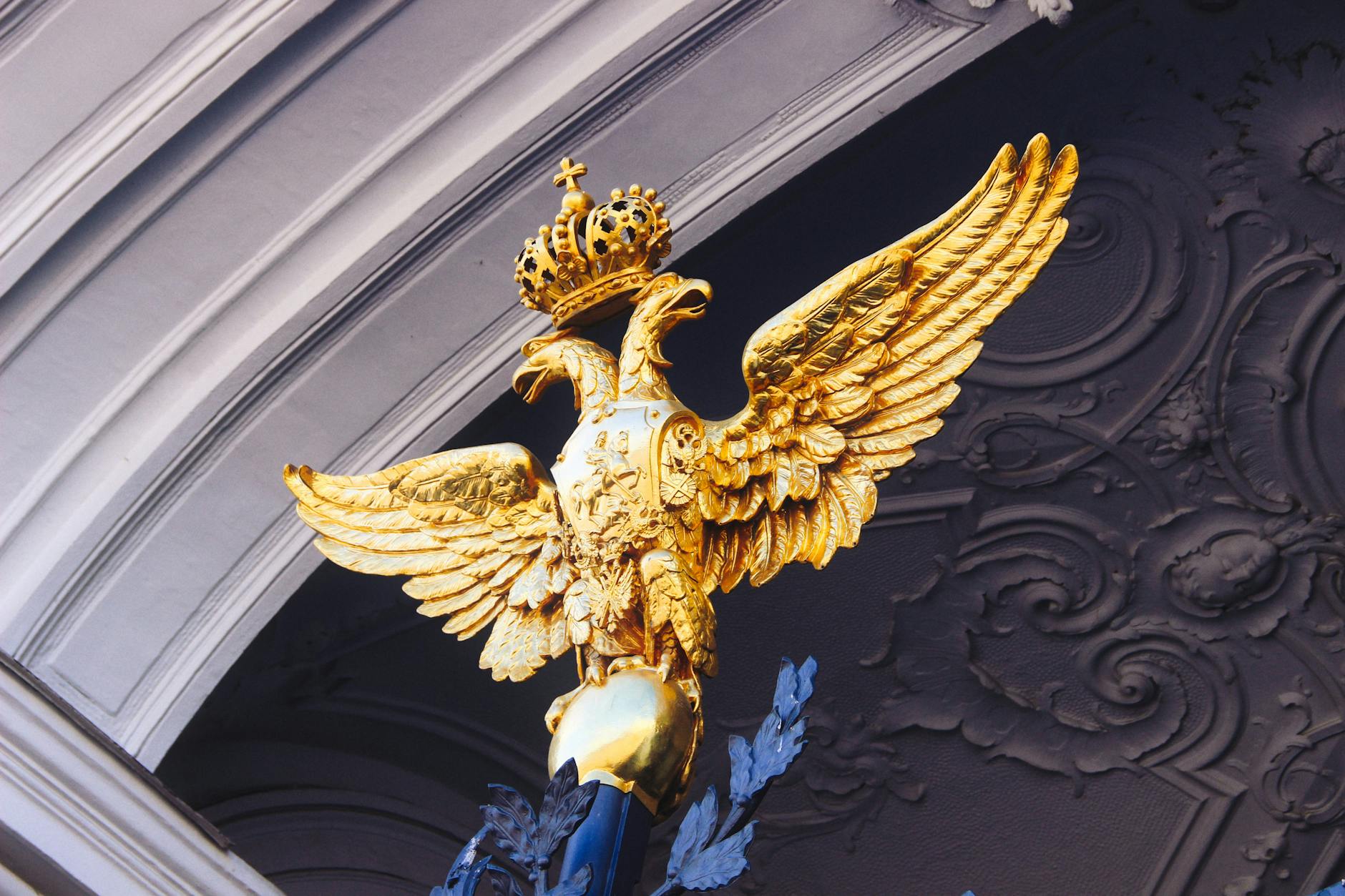 Herald Loads DigitalOcean (DOCN): A Major Stake Moves Markets