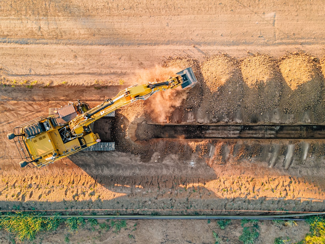 Here Dirt-Cheap Tech Giant Sparks Buying Interest