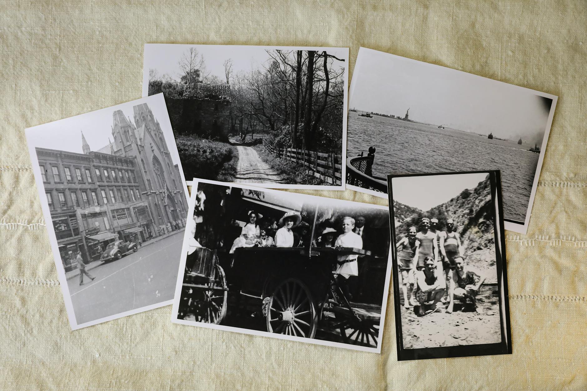 Here Nvidia’s Scorecard Yesterday’s Raises the Bar for Nvidia