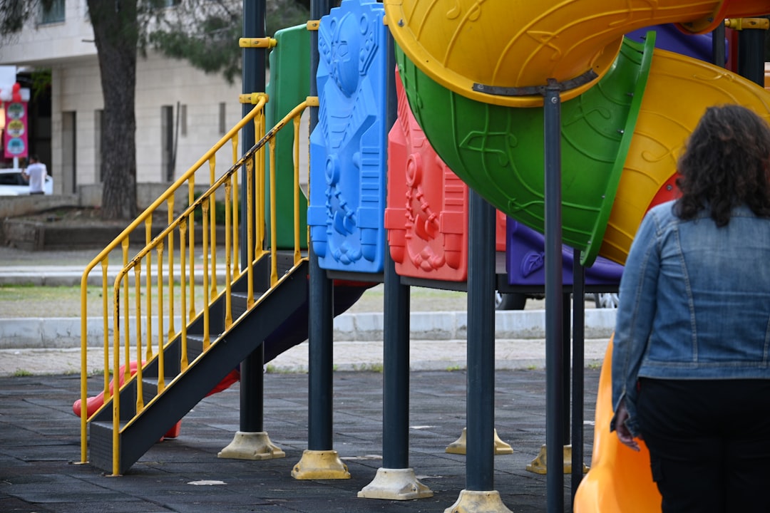 Here’s Childcare Getting More Unaffordable, Families Struggling