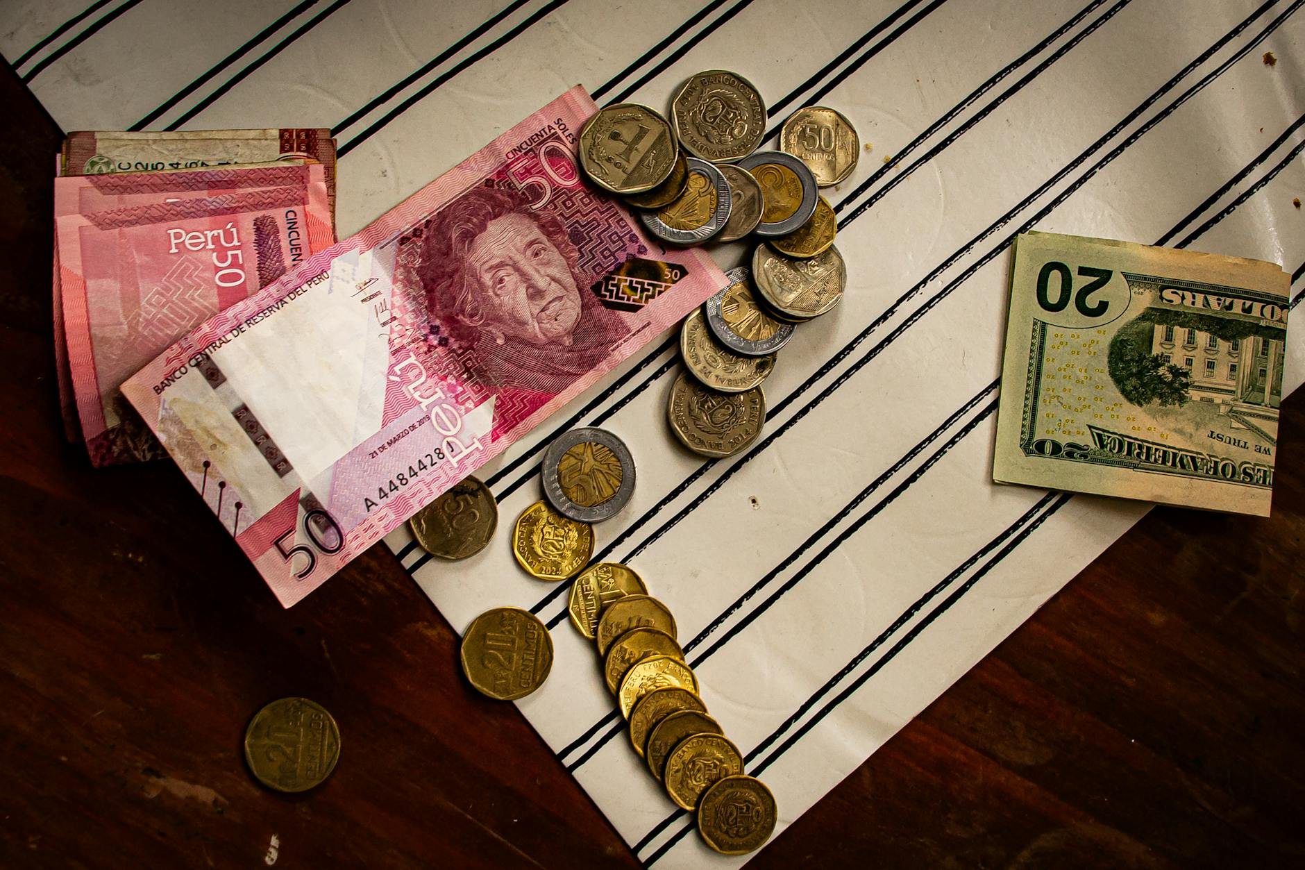 Here's FISERV Stock Beats the Market From Here: Roadmap