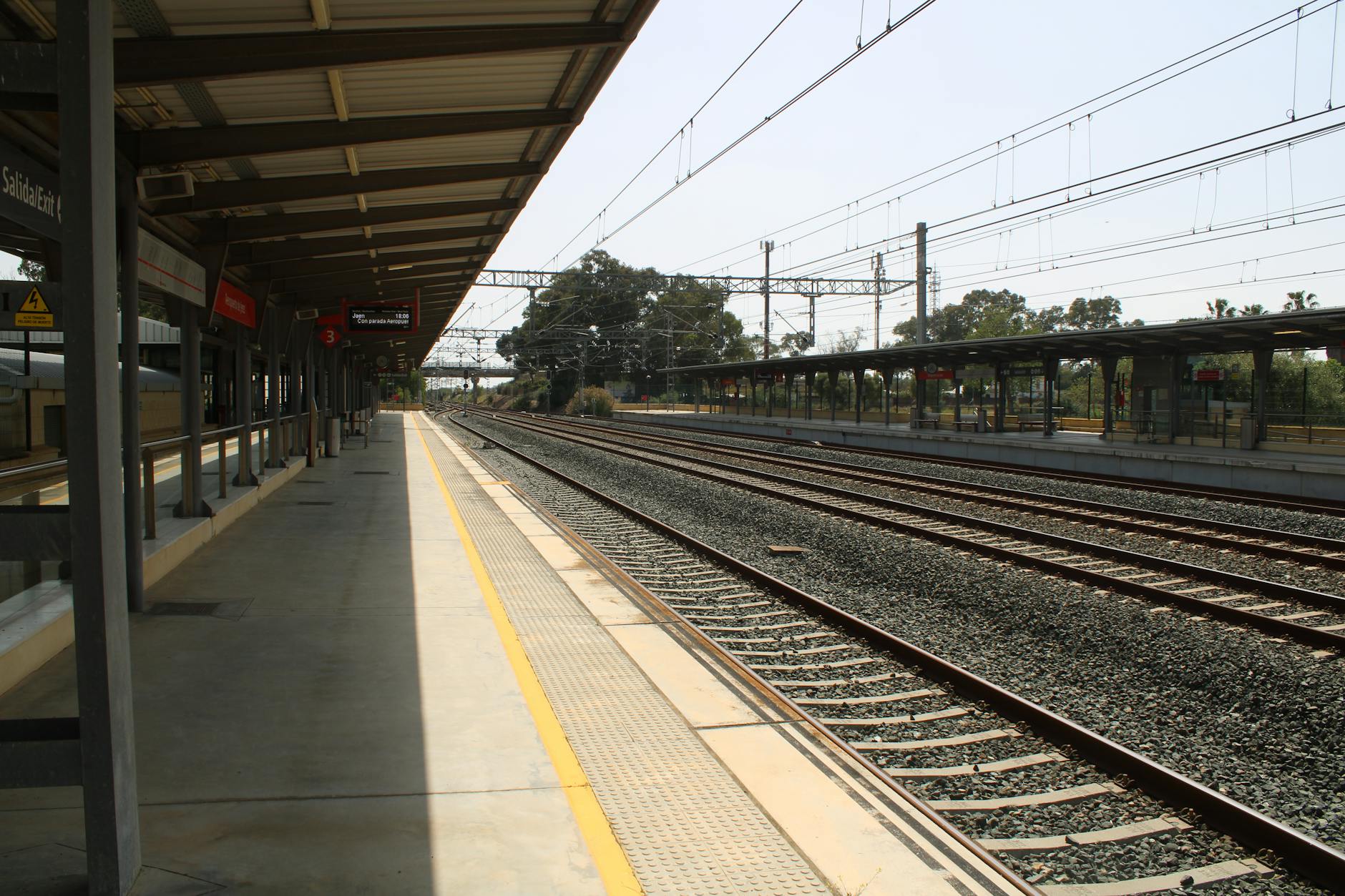 Here's Gemini Space Station: Why It Crashed Again This Week