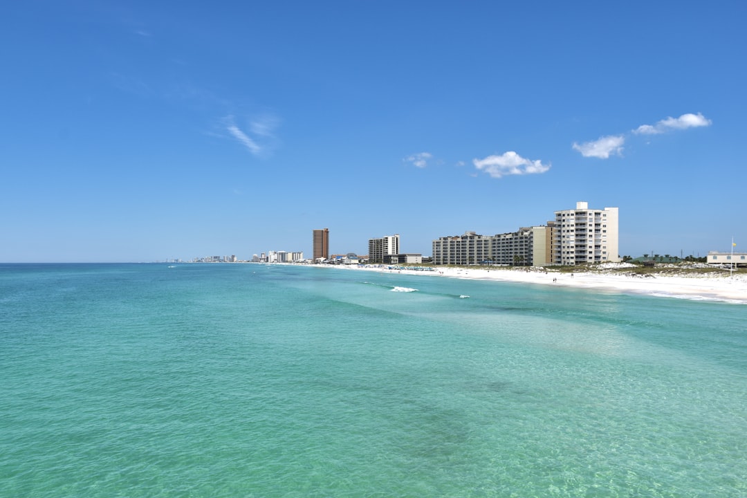 Here’s How Retiring on $900K Could Go Gulf Coast This Year