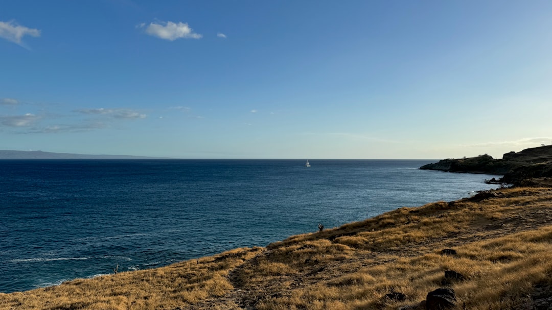 Here’s How to Retire on Maui’s Beaches for $6,500 a Month