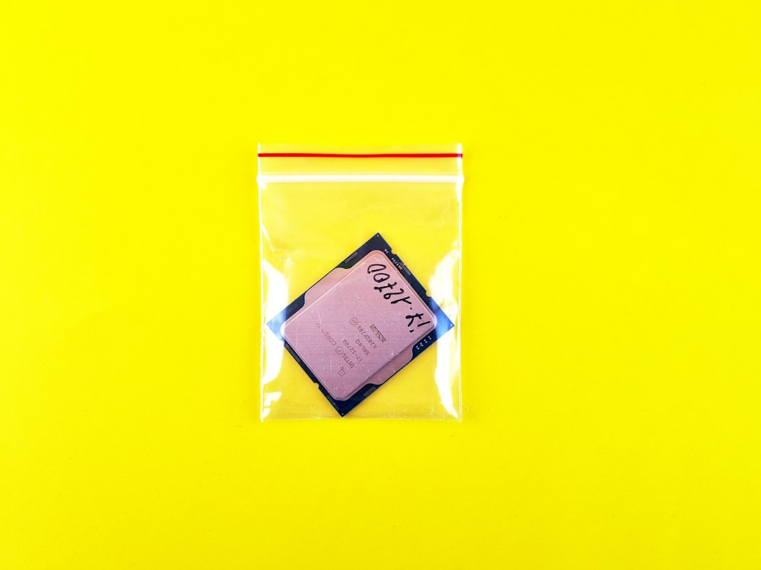Here's Intel Stock Soared: What Investors Should Know