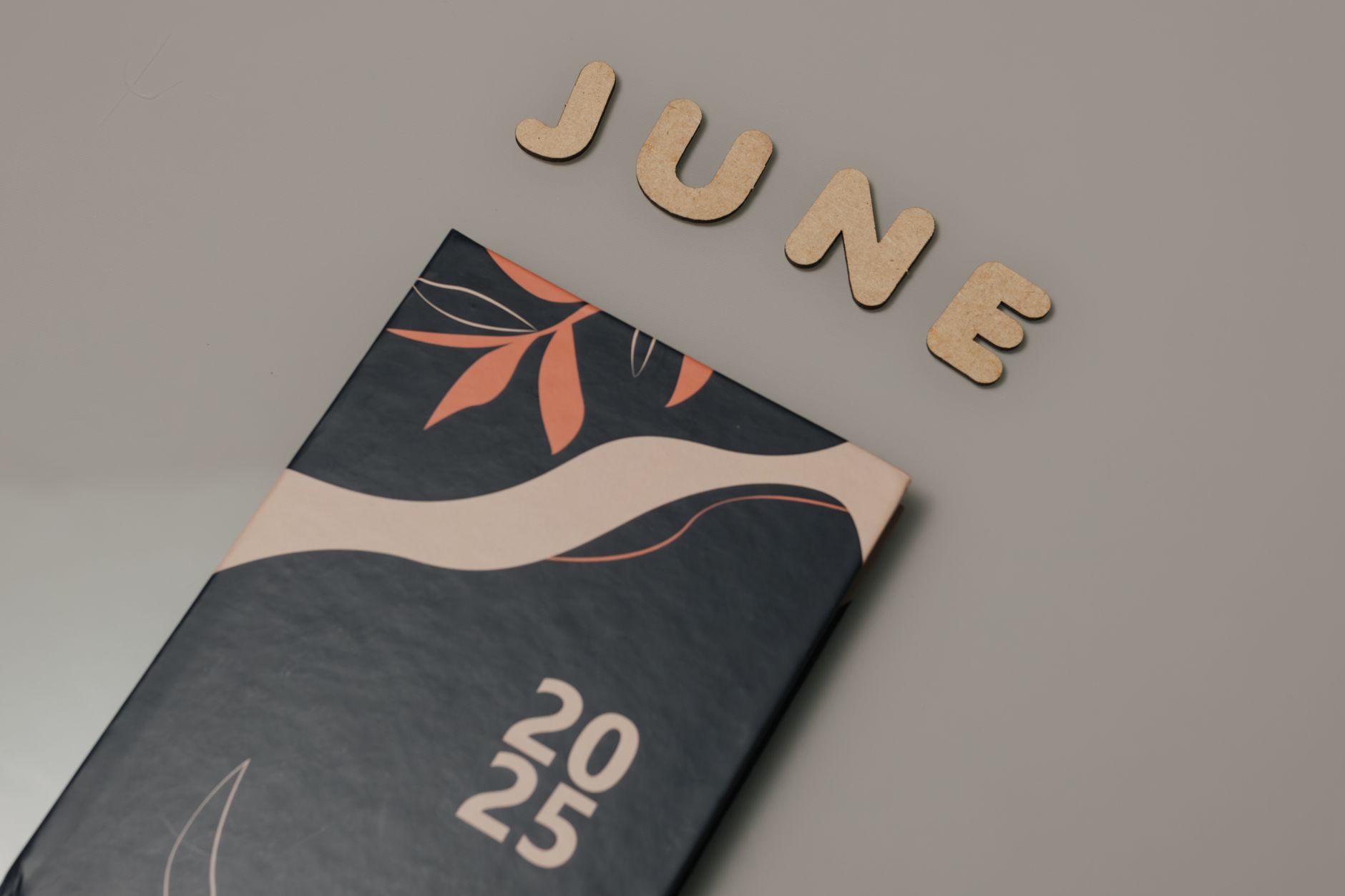 Here's June Could Stock: Why June 10 Could Move Markets