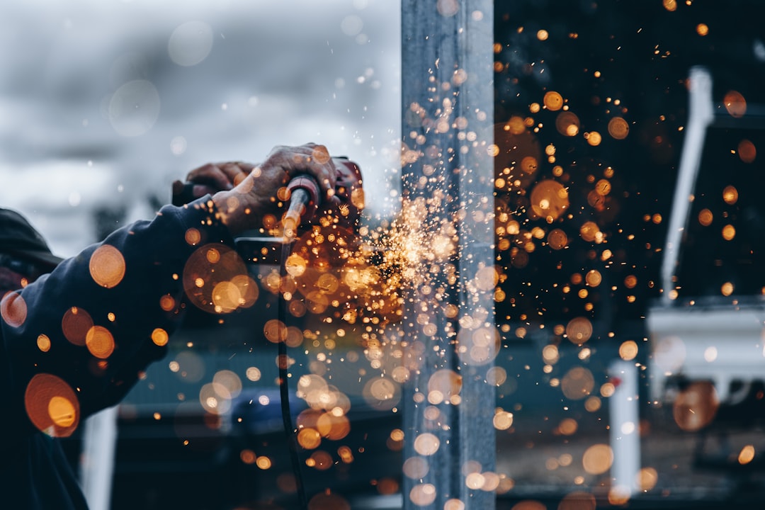 Here's Metals Company Stock: Why It Dropped in 2026