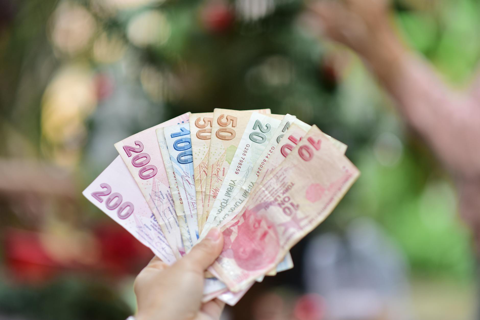 Here's Much Average 50-Year-Old: Retirement Savings Guide