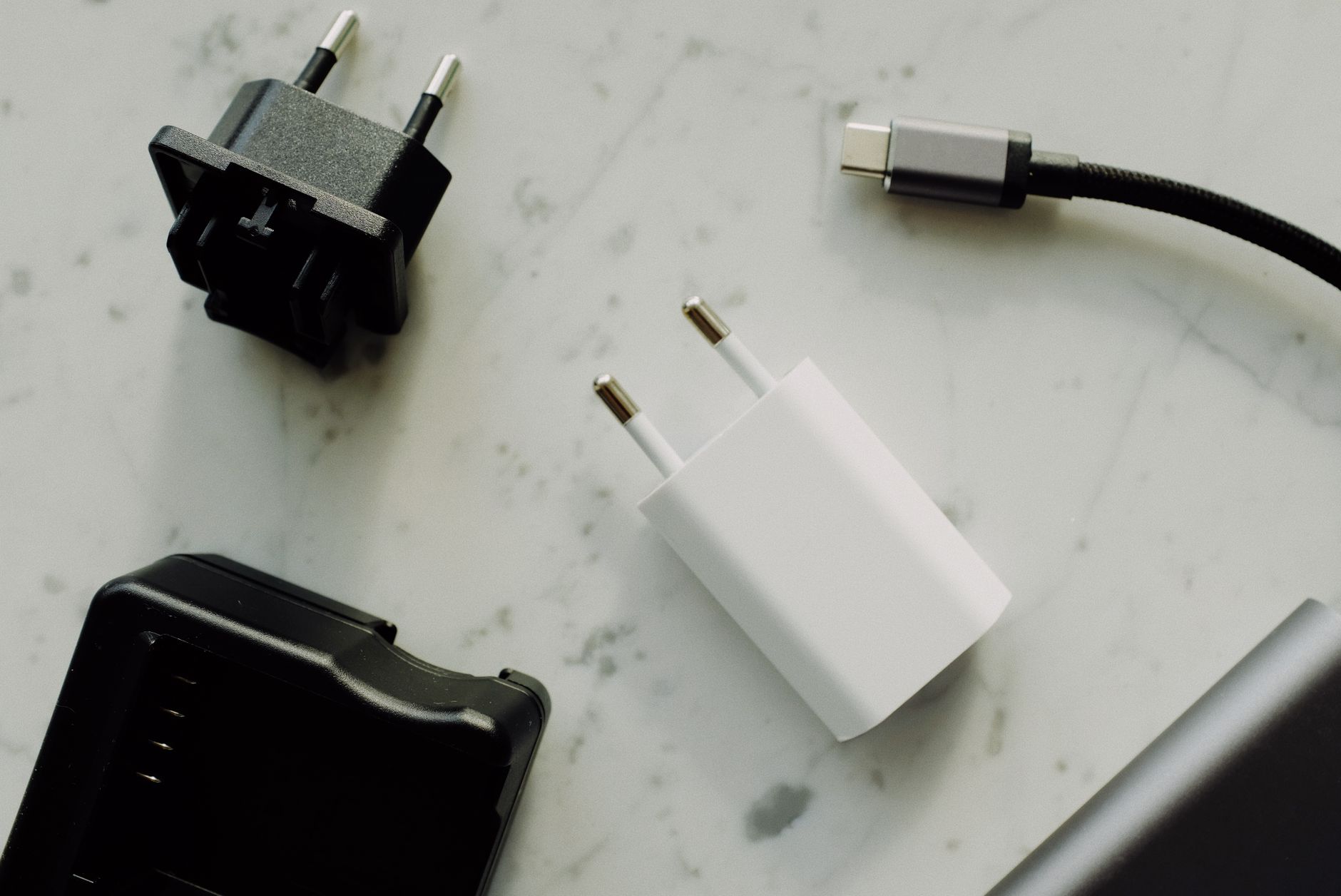 Here's Plug Power Stock: Why It Jumped 37.6% in H1 2026