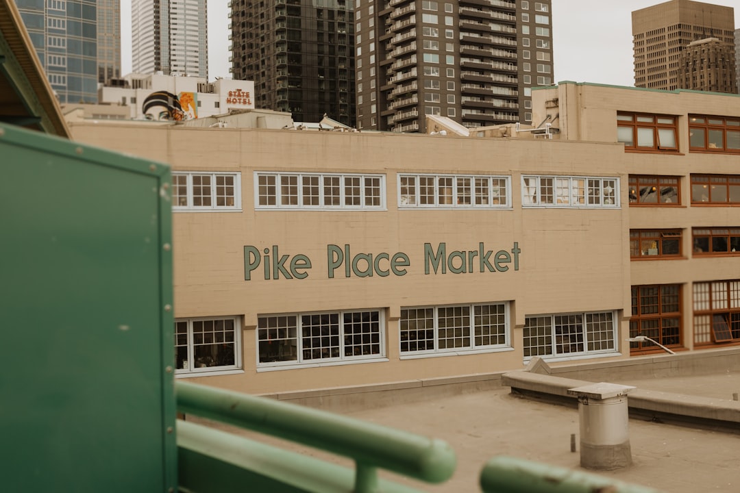 Here’s Price Point Where IBM Looks Like an Absolute Buy