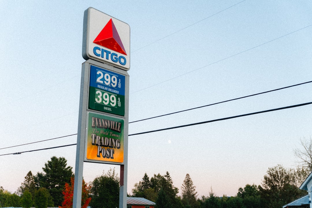 Here's Prices Surging Right: Oil Rally, Risks, and Bets